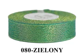 wstazka-brokatowa-25mm-22mb-zielona-wbrok25-22-080