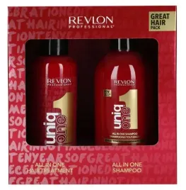 revlon-uniq-one-kit-treatmentshampoo-150-ml230-ml