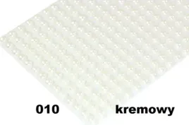 dzety-samoprzylepne-perelki-6mm-252szt-kremowe-dzp6-010