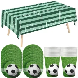 zestaw-urodzinowy-obrus-talerzyki-kubeczki-pilka-nozna-football