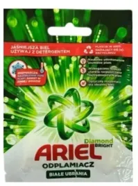 ariel-oxy-action-odplamiacz-do-tkanin-bialych-jasne-30-g