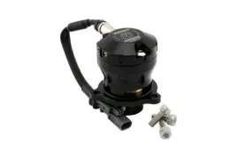 zawor-upustowy-ts-0223-1066-do-turbosprezarki-volvo-s60