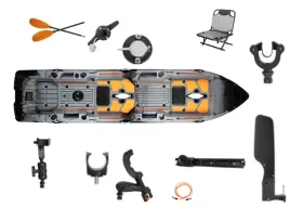 kajak-wedkarski-haibo-baittrack-split-type-kajak-modulowy-skladany-2osobowy