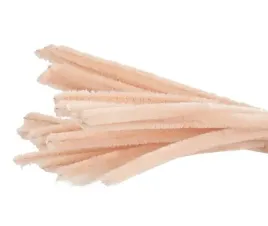 wyciory-pastelowe-sr-6mm-50szt-bezowe-wcr6-014