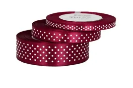 wstazka-satynowa-w-kropki-12mm-22mb-bordowa-wsatkr12-060