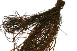 rafia-wlokna-50-60-gram-brazowa-rafia-120