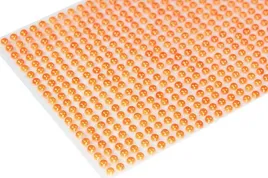 dzety-samoprzylepne-perelki-3mm-702szt-pomarancz-dzp3-030