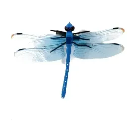 sztuczna-wazka-na-klipsie-dlugosc-12cm-niebieska-wazka12-090