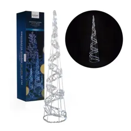 dekoracja-stozek-50-led-90-cm-do-uzytku-wewnetrznego-i-zewnetrznego-zimny-b