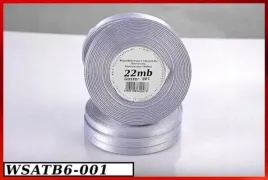 wstazka-satynowa-z-brokatem-6mm-22mb-biala-wsatb6-001