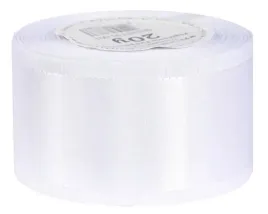 wstazka-z-paskami-satyna-tafta-50mm-20y-biala-wsatt50-001