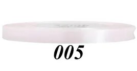wstazka-satynowa-6mm-32mb-bialy-pudrowy-wsat6-005