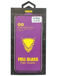 szklo-hartowane-og-premium-czarna-ramka-do-apple-iphone-7