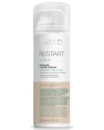 revlon-restart-curls-defining-caring-krem-150-ml