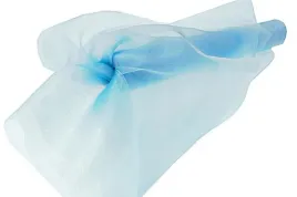 organza-nieobszywana-miekka-40cm-9mb-blekitna-or40-091