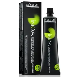 loreal-inoa-60-ml-clear