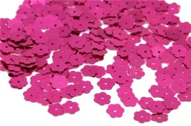 cekiny-kwiatki-male-10mm-5gram-amarantowe-cekkwiatm-044