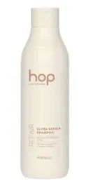 montibello-hop-ultra-repair-szampon-1000-ml