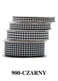 wstazka-materialowa-w-kratke-6mm-9mb-czarna-wkrat6-900