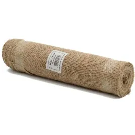juta-obszywana-9x825cm-5mb-260g-m2-natura-9x8jut25