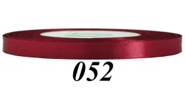 wstazka-satynowa-6mm-32mb-ciemnoczerwona-wsat6-052