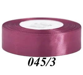 wstazka-satynowa-25mm-32mb-brudny-roz-3-wsat25-045-3
