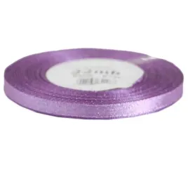 wstazka-satynowa-z-brokatem-6mm-22mb-wrzosowa-wsatb6-075c