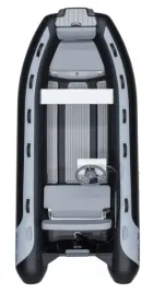 rib-aluminiowy-profesjonalny-lodz-ponton-gala-atlantis-aquahelm-a330q