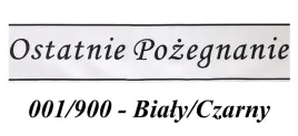 wstazka-ostatnie-pozegnanie-100mm-10y-biala-czarny-wop100-001-900