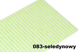 dzety-samoprzylepne-perelki-opal-3mm702szt-seledyn-dzpo3-083