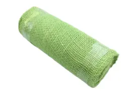 juta-obszywana-9x820cm-5mb-260g-m2-seledynowa-9x8jut20-083