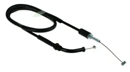 linka-gazu-b-honda-nt-700-v-deauville-06-16r