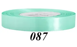 wstazka-satynowa-12mm-32mb-mietowa-wsat12-087
