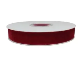 wstazka-aksamitna-velvetowa-19mm-9mb-czerwona-velvet19-052