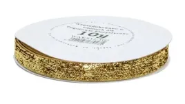 wstazka-aksamitna-metalizowana-12mm-9mb-zlota-waks12-100