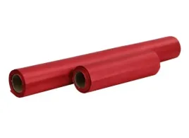 satyna-gladka-w-rolce-wstazka-16cm-9y-czerwona-sat160-052