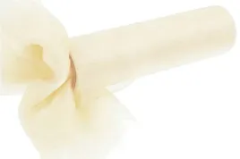 organza-nieobszywana-miekka-16cm-9mb-kremowa-or16-010