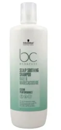 schwarzkopf-bc-scalp-genesis-shampoo-1000-ml
