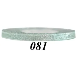 wstazka-brokatowa-6mm-27mb-jasnozielona-wbrok6-27-081