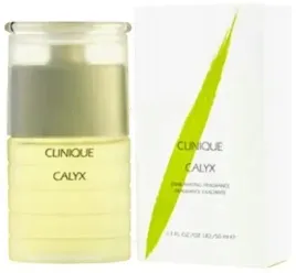 clinique-calyx-edp-w-50ml-oryginal