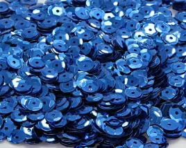 cekiny-8mm-15gram-chabrowy-blyszczacy-cek8-nr47