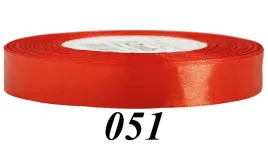 wstazka-satynowa-12mm-32mb-jasnoczerwona-wsat12-051