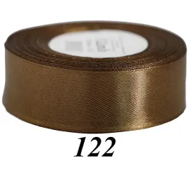 wstazka-satynowa-38mm-32mb-ciemny-braz-wsat38-122