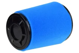 filtr-powietrza-cf-moto-1000