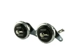 aktuator-wastegate-turbosmart-ts-0615-2192-nissan-juke-r