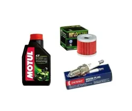 olej-motul-filtr-swiece-yamaha-yp-125-r-x-max