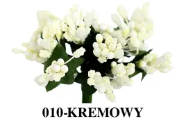 preciki-na-drucie-ryz-kulki-sr-2cm-12szt-kremowe-ozdi-m12-010