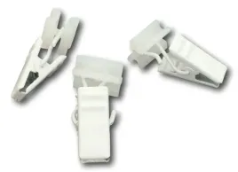 zabka-metalowa-slizg-do-profili-alu-biala-100-szt