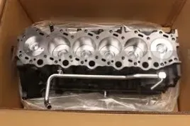 blok-silnika-toyota-11400-17110-oryginal