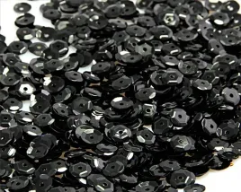 cekiny-6mm-15gram-czarny-cek6-nr60